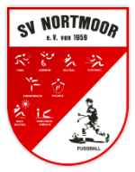 SV Nortmoor Tennis